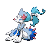 lycanroc-midday